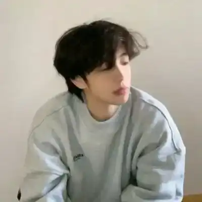 沈然