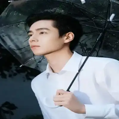 杨桃柯